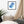 Load image into Gallery viewer, OURS SCOLAIRE SPLASH B | Affiche encadrée
