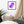 Load image into Gallery viewer, OURS SCOLAIRE SPLASH M | Affiche encadrée
