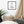 Load image into Gallery viewer, OURS SCOLAIRE | Affiche encadrée
