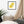 Load image into Gallery viewer, PATATES ÉPILÉES SPLASH J | Affiche encadrée
