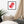 Load image into Gallery viewer, PEANUT D&#39;AVION SPLASH R | Affiche Encadrée

