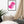 Load image into Gallery viewer, CRÈME LACÉE SPLASH P | Affiche Encadrée
