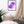 Load image into Gallery viewer, FEUX DENTIFIRICE SPLASH M | Affiche Encadrée
