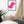 Load image into Gallery viewer, GOMME BABOUNE SPLASH P | Affiche Encadrée
