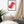 Load image into Gallery viewer, GOMME BABOUNE SPLASH R | Affiche Encadrée
