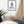 Load image into Gallery viewer, GOMME BABOUNE | Affiche Encadrée
