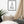 Load image into Gallery viewer, JOUR À LÈVRES | Affiche encadrée
