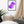 Load image into Gallery viewer, OURS SCOLAIRE SPLASH M | Affiche encadrée
