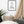 Load image into Gallery viewer, OURS SCOLAIRE | Affiche encadrée
