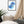 Load image into Gallery viewer, PEANUT D&#39;AVION SPLASH B | Affiche Encadrée
