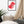 Load image into Gallery viewer, PEANUT D&#39;AVION SPLASH R | Affiche Encadrée
