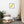 Load image into Gallery viewer, ÉTOILE VOLANTE SPLASH J | Affiche Encadrée
