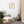 Load image into Gallery viewer, PATATES ÉPILÉES SPLASH J | Affiche encadrée
