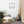 Load image into Gallery viewer, PATATES ÉPILÉES | Affiche Encadrée
