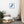 Load image into Gallery viewer, PEANUT D&#39;AVION SPLASH B | Affiche Encadrée
