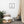 Load image into Gallery viewer, PEANUT D&#39;AVION | Affiche Encadrée
