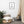 Load image into Gallery viewer, OURS SCOLAIRE | Affiche encadrée
