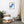 Load image into Gallery viewer, PEANUT D&#39;AVION SPLASH B | Affiche Encadrée
