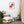 Load image into Gallery viewer, PEANUT D&#39;AVION SPLASH R | Affiche Encadrée
