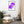 Load image into Gallery viewer, FEUX DENTIFIRICE SPLASH M | Affiche Encadrée
