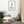 Load image into Gallery viewer, JOUR À LÈVRES | Affiche encadrée
