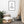 Load image into Gallery viewer, OURS SCOLAIRE | Affiche encadrée
