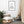 Load image into Gallery viewer, PATATES ÉPILÉES | Affiche Encadrée
