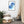 Load image into Gallery viewer, PEANUT D&#39;AVION SPLASH B | Affiche Encadrée
