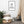 Load image into Gallery viewer, PEANUT D&#39;AVION | Affiche Encadrée
