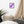 Load image into Gallery viewer, FEUX DENTIFIRICE SPLASH M | Affiche Encadrée
