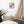 Load image into Gallery viewer, GOMME BABOUNE SPLASH R | Affiche Encadrée

