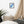 Load image into Gallery viewer, OURS SCOLAIRE SPLASH B | Affiche encadrée
