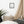 Load image into Gallery viewer, OURS SCOLAIRE | Affiche encadrée
