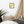 Load image into Gallery viewer, PATATES ÉPILÉES SPLASH J | Affiche encadrée
