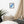 Load image into Gallery viewer, PEANUT D&#39;AVION SPLASH B | Affiche Encadrée
