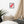Load image into Gallery viewer, PEANUT D&#39;AVION SPLASH R | Affiche Encadrée
