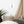 Load image into Gallery viewer, JOUR À LÈVRES | Affiche encadrée
