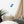 Load image into Gallery viewer, PEANUT D&#39;AVION SPLASH B | Affiche Encadrée
