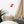 Load image into Gallery viewer, PEANUT D&#39;AVION SPLASH R | Affiche Encadrée
