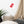 Load image into Gallery viewer, PEANUT D&#39;AVION SPLASH R | Affiche Encadrée
