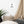 Load image into Gallery viewer, PEANUT D&#39;AVION | Affiche Encadrée
