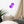 Load image into Gallery viewer, FEUX DENTIFIRICE SPLASH M | Affiche Encadrée
