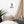 Load image into Gallery viewer, GOMME BABOUNE | Affiche Encadrée
