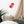 Load image into Gallery viewer, JOUR À LÈVRES SPLASH R | Affiche encadrée
