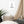 Load image into Gallery viewer, OURS SCOLAIRE | Affiche encadrée
