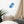 Load image into Gallery viewer, PEANUT D&#39;AVION SPLASH B | Affiche Encadrée
