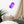 Load image into Gallery viewer, FEUX DENTIFIRICE SPLASH M | Affiche Encadrée

