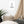 Load image into Gallery viewer, OURS SCOLAIRE | Affiche encadrée
