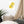 Load image into Gallery viewer, PATATES ÉPILÉES SPLASH J | Affiche encadrée
