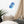 Load image into Gallery viewer, PEANUT D&#39;AVION SPLASH B | Affiche Encadrée
